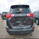 2T3WFREV2FW171127 2015 Toyota Rav4 Xle auction photo thumbnail 16
