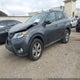 2T3WFREV2FW171127 2015 Toyota Rav4 Xle auction photo thumbnail 2