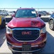1GKKNPLS0HZ195058 2017 GMC Acadia Denali auction photo thumbnail 12