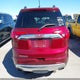 1GKKNPLS0HZ195058 2017 GMC Acadia Denali auction photo thumbnail 16
