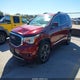 1GKKNPLS0HZ195058 2017 GMC Acadia Denali auction photo thumbnail 2