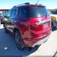 1GKKNPLS0HZ195058 2017 GMC Acadia Denali auction photo thumbnail 3