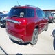 1GKKNPLS0HZ195058 2017 GMC Acadia Denali auction photo thumbnail 4