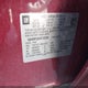 1GKKNPLS0HZ195058 2017 GMC Acadia Denali auction photo thumbnail 9