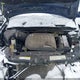 2C4RC1BG1CR330884 2012 Chrysler Town & Country Touring auction photo thumbnail 10