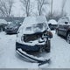 2C4RC1BG1CR330884 2012 Chrysler Town & Country Touring auction photo thumbnail 12