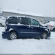 2C4RC1BG1CR330884 2012 Chrysler Town & Country Touring auction photo thumbnail 13
