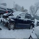 2C4RC1BG1CR330884 2012 Chrysler Town & Country Touring auction photo thumbnail 14