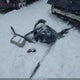 2C4RC1BG1CR330884 2012 Chrysler Town & Country Touring auction photo thumbnail 11