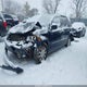 2C4RC1BG1CR330884 2012 Chrysler Town & Country Touring auction photo thumbnail 2