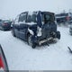 2C4RC1BG1CR330884 2012 Chrysler Town & Country Touring auction photo thumbnail 3