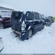 2C4RC1BG1CR330884 2012 Chrysler Town & Country Touring auction photo thumbnail 4