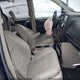 2C4RC1BG1CR330884 2012 Chrysler Town & Country Touring auction photo thumbnail 5