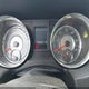 2C4RC1BG1CR330884 2012 Chrysler Town & Country Touring auction photo thumbnail 7