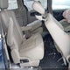 2C4RC1BG1CR330884 2012 Chrysler Town & Country Touring auction photo thumbnail 8