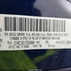 2C4RC1BG1CR330884 2012 Chrysler Town & Country Touring auction photo thumbnail 9