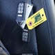 5FNRL6H82PB057176 2023 Honda Odyssey Touring auction photo thumbnail 11