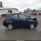 3FADP4BJ4FM126156 2015 Ford Fiesta Se auction photo thumbnail 14