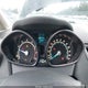 3FADP4BJ4FM126156 2015 Ford Fiesta Se auction photo thumbnail 7