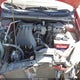 3N1AB6AP7AL611857 2010 Nissan Sentra 2.0 auction photo thumbnail 10