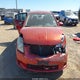 3N1AB6AP7AL611857 2010 Nissan Sentra 2.0 auction photo thumbnail 12