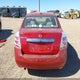 3N1AB6AP7AL611857 2010 Nissan Sentra 2.0 auction photo thumbnail 16