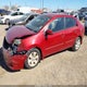 3N1AB6AP7AL611857 2010 Nissan Sentra 2.0 auction photo thumbnail 2