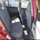 3N1AB6AP7AL611857 2010 Nissan Sentra 2.0 auction photo thumbnail 8