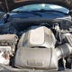 1C4SDHET6FC714866 2015 Dodge Durango Citadel auction photo thumbnail 10