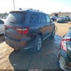 1C4SDHET6FC714866 2015 Dodge Durango Citadel auction photo thumbnail 4