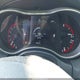1C4SDHET6FC714866 2015 Dodge Durango Citadel auction photo thumbnail 7