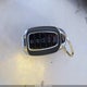 5NPLM4AG6MH019195 2021 Hyundai Elantra Sel auction photo thumbnail 11
