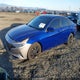 5NPLM4AG6MH019195 2021 Hyundai Elantra Sel auction photo thumbnail 2