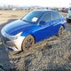 5NPLM4AG6MH019195 2021 Hyundai Elantra Sel auction photo thumbnail 6