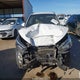 KM8J33AL8KU882693 2019 Hyundai Tucson Limited auction photo thumbnail 12
