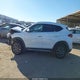 KM8J33AL8KU882693 2019 Hyundai Tucson Limited auction photo thumbnail 14