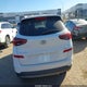 KM8J33AL8KU882693 2019 Hyundai Tucson Limited auction photo thumbnail 16