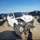 KM8J33AL8KU882693 2019 Hyundai Tucson Limited auction photo thumbnail 1