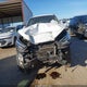 KM8J33AL8KU882693 2019 Hyundai Tucson Limited auction photo thumbnail 6