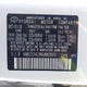 KM8J33AL8KU882693 2019 Hyundai Tucson Limited auction photo thumbnail 9