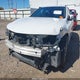 19UUB1F36KA011103 2019 Acura Tlx Standard auction photo thumbnail 6