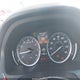19UUB1F36KA011103 2019 Acura Tlx Standard auction photo thumbnail 7