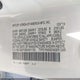 19UUB1F36KA011103 2019 Acura Tlx Standard auction photo thumbnail 9