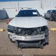 19UUB1F36KA011103 2019 Acura Tlx Standard auction photo thumbnail 13