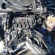 3CZRU5H5XNM705198 2022 Honda Hr-V 2Wd Ex auction photo thumbnail 10