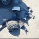 3CZRU5H5XNM705198 2022 Honda Hr-V 2Wd Ex auction photo thumbnail 12