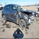 3CZRU5H5XNM705198 2022 Honda Hr-V 2Wd Ex auction photo thumbnail 1