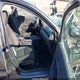 3CZRU5H5XNM705198 2022 Honda Hr-V 2Wd Ex auction photo thumbnail 5