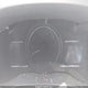 3CZRU5H5XNM705198 2022 Honda Hr-V 2Wd Ex auction photo thumbnail 7