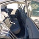 3CZRU5H5XNM705198 2022 Honda Hr-V 2Wd Ex auction photo thumbnail 8